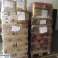 Overstock Lot - Europe Clearances image 3