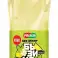 Bulk Offer on Lemonade Prisun &amp; Buzinada 1.2L with Extended BBD - Available in Bulgaria image 1