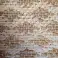 Grands tapis en coton/jute, 90x150 cm photo 2