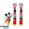 ORAL B STAGE GÜÇ EB10 MICKEY 4CT fotoğraf 1