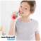 ORAL B STAGE GÜÇ EB10 MICKEY 4CT fotoğraf 2