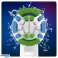 ORAL B TARKKUUSPUHDISTUS EB20RB CLEANMAXIMISER 8CT kuva 3