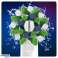 ORAL B ÇAPRAZ ETKİLİ EB50RB TEMİZLEYİCİ 8CT fotoğraf 2