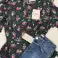 LOT PREMIUM MIX - 27,90€ chacun - Boss, Bloom, Patricia Pepe, MarcCain, 7 for all mankind, Rich&amp;Royal, Cambio, Luisa Cerano, René Lezard et bien d’autres. photo 4
