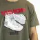 МЪЖКА ТЕНИСКА МАРКА &quot;VISION STREET WEAR&quot; В РАЗНООБРАЗНИ ПАРТИДИ картина 5
