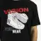 МЪЖКА ТЕНИСКА МАРКА &quot;VISION STREET WEAR&quot; В РАЗНООБРАЗНИ ПАРТИДИ картина 1