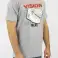 МЪЖКА ТЕНИСКА МАРКА &quot;VISION STREET WEAR&quot; В РАЗНООБРАЗНИ ПАРТИДИ картина 4