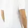 T-SHIRT DA UOMO MARCA &quot;VISION STREET WEAR&quot; LOGO GRANDE IN LOTTI ASSORTITI foto 5