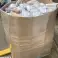 DHL &amp; Hermes &amp; Amazon Parcels - Nicht abgeholte Pakete, DHL &amp; HERMES &amp; Amazon Retouren VERLORENE PAKETE Bild 6