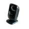 Symbol Motorola DS9208 2D сканер штрих-кода USB-кабель 6 м WT изображение 1