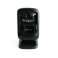 Symbol Motorola DS9208 2D сканер штрих-кода USB-кабель 6 м WT изображение 2