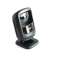 Symbol Motorola DS9208 2D сканер штрих-кода USB-кабель 6 м WT изображение 3