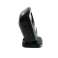 Symbol Motorola DS9208 2D сканер штрих-кода USB-кабель 6 м WT изображение 4