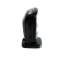Symbol Motorola DS9208 2D сканер штрих-кода USB-кабель 6 м WT изображение 5