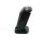 Symbol Motorola DS9208 2D сканер штрих-кода USB-кабель 6 м WT изображение 6