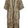 Plage des femmes, robe, nouveau modèle, femmes, vente par correspondance, absolument neuf, un article photo 1