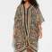 Plage des femmes, robe, nouveau modèle, femmes, vente par correspondance, absolument neuf, un article photo 2