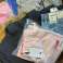 Top Marques, Top Brands, Esprit, Calvin Klein, Mavi, LTB, O’NEILL, Gant, Joop, Adidas, Reebok, Puma, MAC, Fila, Remnants, A ware photo 3