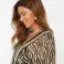 Plage des femmes, robe, nouveau modèle, femmes, vente par correspondance, absolument neuf, un article photo 4