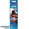 Têtes de brosse à dents électriques Oral-B Kids Stages Star Wars - 4 têtes par paquet photo 4