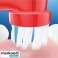Têtes de brosse à dents électriques Oral-B Kids Stages Star Wars - 4 têtes par paquet photo 2