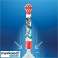 Têtes de brosse à dents électriques Oral-B Kids Stages Star Wars - 4 têtes par paquet photo 3
