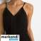 Women's Jumpsuit, New Model, Absolutely New, Mail Order Company, A ware, Women's image 2