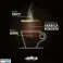 LAVAZZA CREMA E GUSTO MLETÁ KÁVA 250G fotka 1