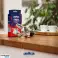 LAVAZZA CREMA E GUSTO MLETÁ KÁVA 250G fotka 2