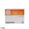 S&N ALLEVYN GB LITE 7,5 X 7,5 CM (3 "X 3") 10CT 66800834 Bild 1