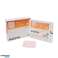 S&N ALLEVYN GB LITE 7,5 X 7,5 CM (3 "X 3") 10CT 66800834 Bild 2