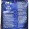 LAVAZZA GRAN ESPRESSO 1KG Bild 3