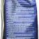 LAVAZZA GRAN ESPRESSO 1KG Bild 1