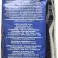 LAVAZZA GRAN ESPRESSO 1KG Bild 2