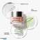 CLINIQUE PRENAPETOST VLAGE 100H SAMODEJNO OBNAVLJA HYDRA 75ML fotografija 1