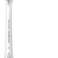 PHILIPS SONICARE HX6064/10 W2 BIANCO 4CT foto 1