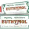 EUTHYMOL ORIGINAL ZAHNPASTA 75ML Bild 1