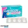 GAVISCON DOUBLE ACTION TABLETS 24CT image 1