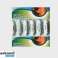 CARE GLYCERIN SUPPOSITORY ADULT 4G image 1