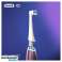 ORAL B IO ULTIMATE CLEAN WHITE 4CT nuotrauka 2
