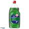 Fairy Professional Hand Dish Soap 8x1 Litre Multipack image 3