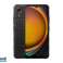 Samsung Galaxy XCover 7 5G Enterprise 6/128GB EU Black SM G556BZKDEEE attēls 2
