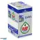 Fairy Professional eredeti kézi mosogatószer 5 liter kép 2