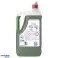 Fairy Professional eredeti kézi mosogatószer 5 liter kép 1