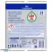 Fairy Detersivo Piatti Professionale 8x1 Litro Multipack foto 2