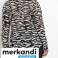 Damen Bluse,neues Modell, absolut neu, damen, Versandhaus, A ware Bild 2