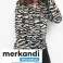 Damen Bluse,neues Modell, absolut neu, damen, Versandhaus, A ware Bild 3