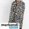 Damen Bluse,neues Modell, absolut neu, damen, Versandhaus, A ware Bild 4