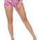 Damen Badeshorts Freizeitsshorts URBAN BEACH Bild 1