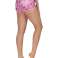 Badeshorts for kvinner Casual Shorts URBAN BEACH bilde 4